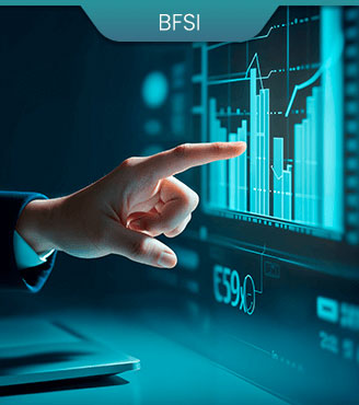 BFSI network security