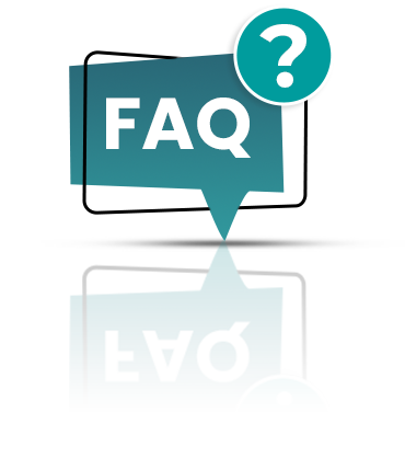 Frequently asked questions