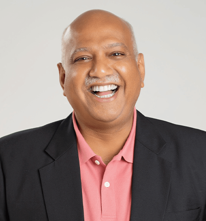 Cnergee’s Board Member