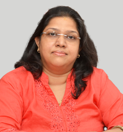 Cnergee's Founder and Managing Director