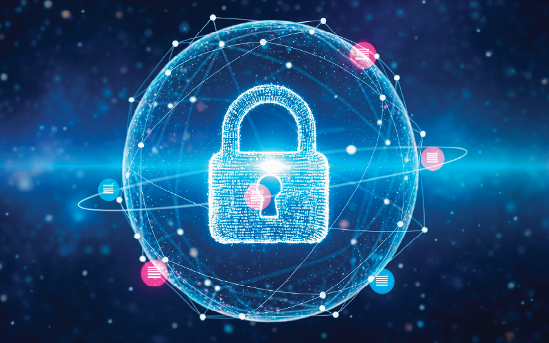 Managed Firewall for SMBs