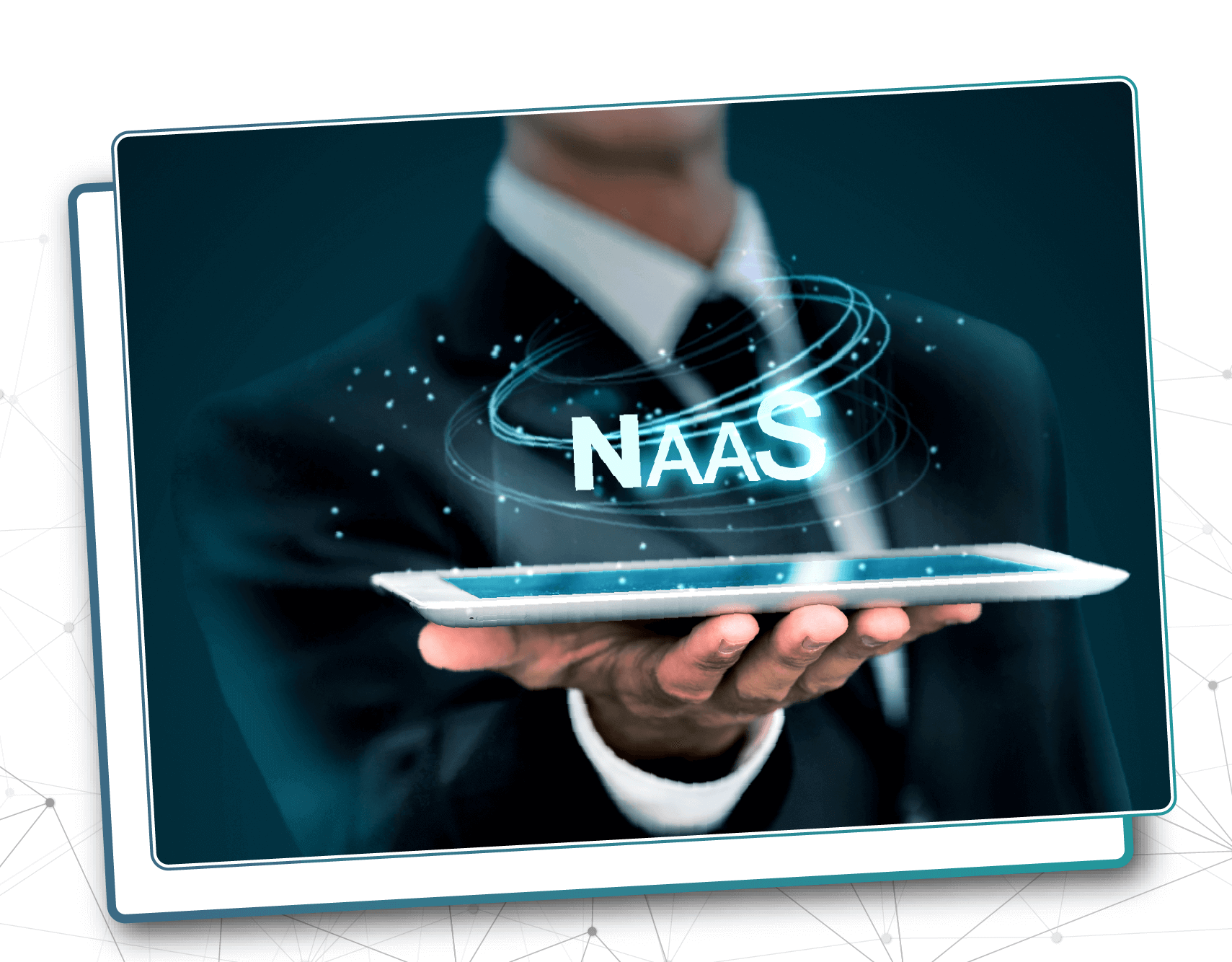 Banking operations optimization in Kolhapur