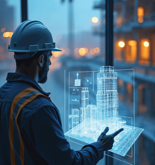 Info Guard - Intelligent Endpoint and Data Protection