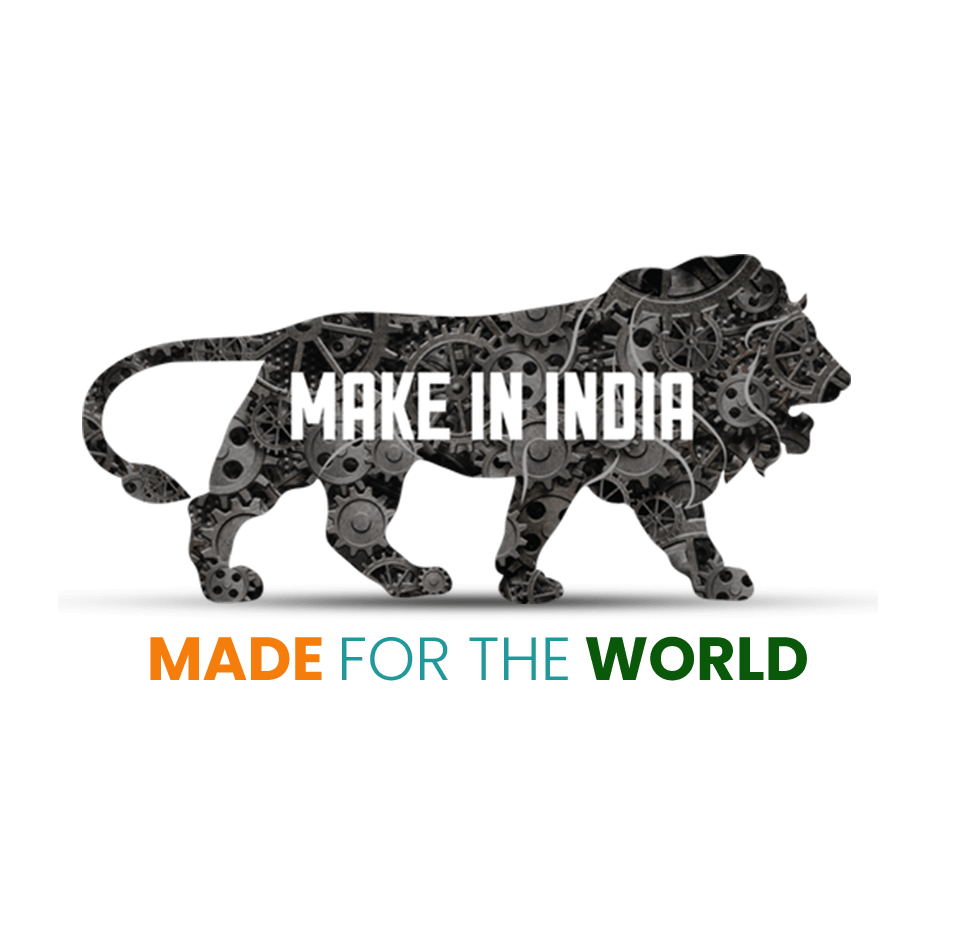 Empowering global businesses with Make in India excellence