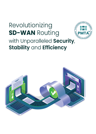 Empowering global businesses