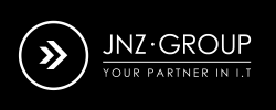 Partner logo : JNZ Group PTY LTD