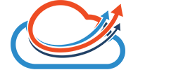 Partner logo : Advanced MS Provider Co. Ltd