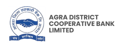 Customer logo : Agra District Co-Operative Bank