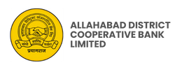 Customer logo : Allahabad District Co-Operative Bank