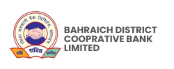 Customer logo : Bahraich District Co-Operative Bank