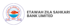 Customer logo : Etawah District Co-Operative Bank