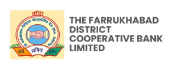 Customer logo : Farrukhabad District Co-Operative Bank