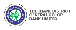 Customer logo : The Thane District Central Co-Op Bank