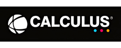 Partner logo: calculus