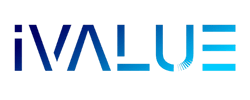Partner logo: Ivalue
