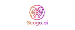 Partner logo: Scogo