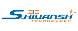 Partner logo : Shivansh Technology Consultant Ltd