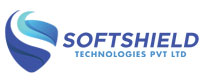 Partner logo : DSM Infocom Pvt Ltd