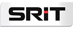 Partner logo: SRIT