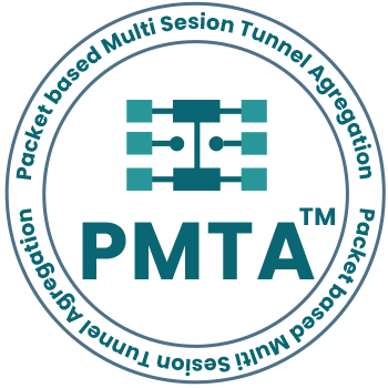 PMTA certification