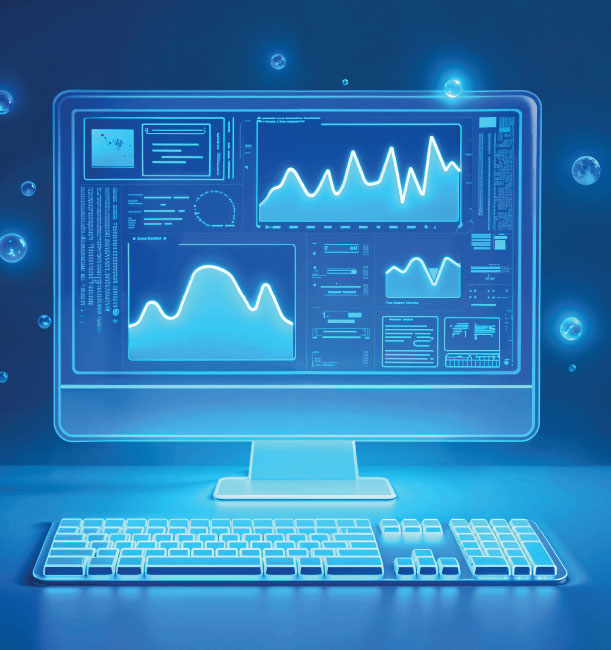 UniGr8ways - Hardware for Seamless Integration